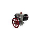 llave dinamom&eacute;trica de acero inoxidable