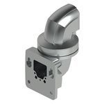 soporte para tuber&iacute;as