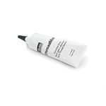 lubricante s&oacute;lido hidr&aacute;ulico