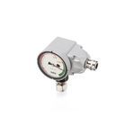 controlador de densidad de gas SF6