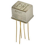 rel&eacute; electromec&aacute;nico 12 Vcc