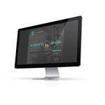 software de c&aacute;lculos