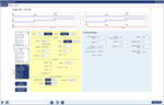 software de visualizaci&oacute;n