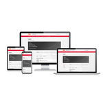 sistema de documentaci&oacute;n y administraci&oacute;n para aplicaciones m&oacute;viles