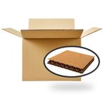 carton para embalajes