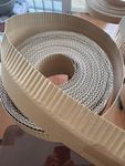protecci&oacute;n de &aacute;ngulo de papel