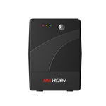 ondulador UPS in-line AVR