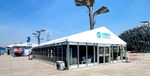 tienda comercial