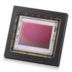 sensor de imagen CMOS