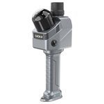 sensor LIDAR 64 canales