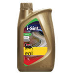 aceite lubricante