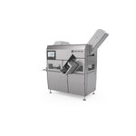 m&aacute;quina porcionadora de carne