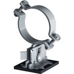 sistema de soporte para tuber&iacute;as