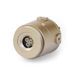 detector de llama IR