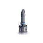 turbina hidr&aacute;ulica
