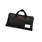 bolsa de transporte