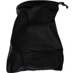 bolsa de transporte
