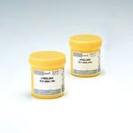 pasta para soldadura blanda