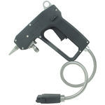 pistola de dosificaci&oacute;n