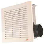 ventilador de techo