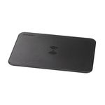 cargador de baterías de mesa