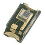 Sensor de luz - Todos los fabricantes industriales - Vídeos