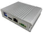 computadora Edge AI