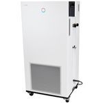 ba&ntilde;o termost&aacute;tico autom&aacute;tico