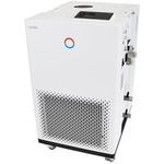 termostato electr&oacute;nico