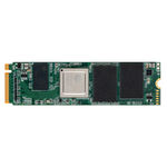 SSD PCIe