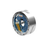 sensor de fuerza y torque 6 ejes