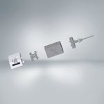 adaptador de prueba