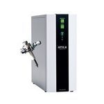 inyector automatizado