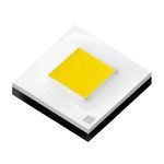 LED blanco