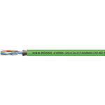 cable eléctrico CAT 7a