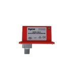 interruptor multipolar