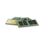 módulo de memoria DDR5