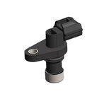 sensor de velocidad de rotaci&oacute;n