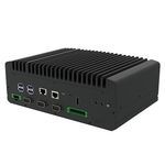 PC Edge AI