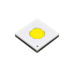 LED blanco