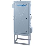 humidificador de exterior