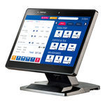 terminal para punto de venta