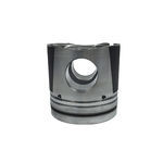 pist&oacute;n para motor t&eacute;rmico