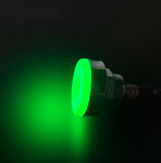 indicador luminoso permanente