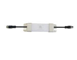 conmutador regulador de la luminosidad para LED