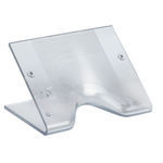 soporte para monitor de pared