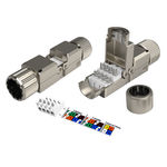 acoplador Ethernet