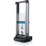 máquina de prueba universal