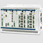 control CNC de máquinas para taladradoras