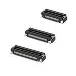 conector flotante